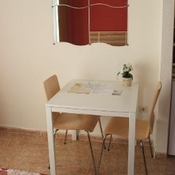  El Cenachero Apartamentos Fotos