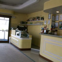 Bar Nuova Aurora Fotos