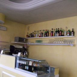 Bar Nuova Aurora Fotos
