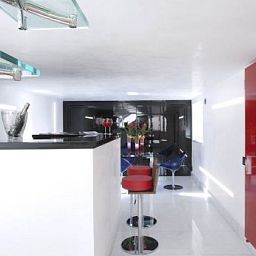 Suite della Vite Guest House Fotos