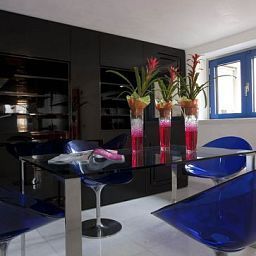 Suite della Vite Guest House Fotos