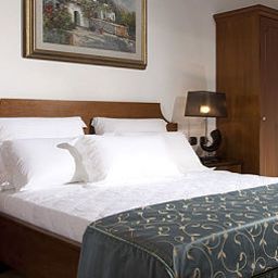 Camera Suite della Vite Guest House Fotos