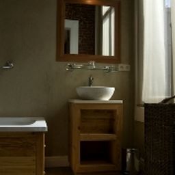 Business-Zimmer Hotel Le Tissu Fotos