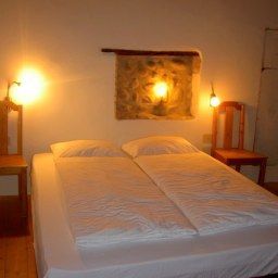 Chambre La Tinassara Fotos