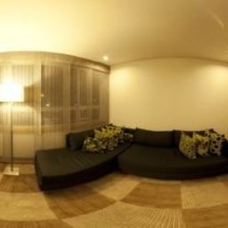 Room 116 Hotel Fotos
