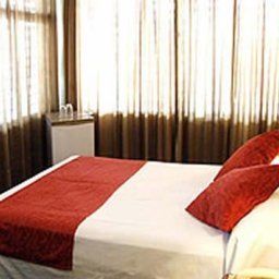 Room Austral Fotos