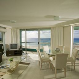 Zimmer Ocean Plaza Resort Fotos