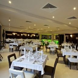 THE WHEATBAKER Lagos 