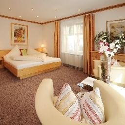 Семейные номера Krone Fotos