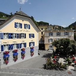  Krone Fotos