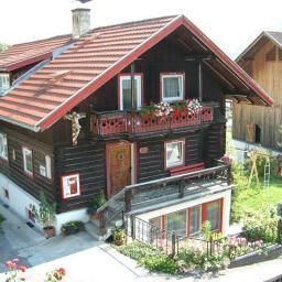  Bauernhof Biohof Sendler (ehemalig Vetters Haus) Fotos