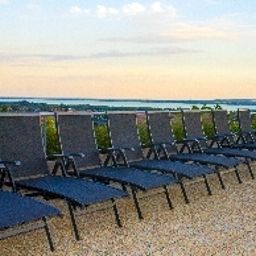 Terrace Zenit Balaton Fotos
