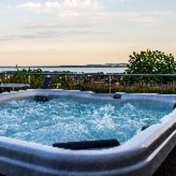  Zenit Balaton Fotos