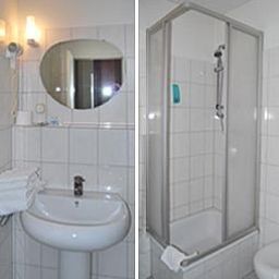 Badezimmer Hotel 1000 Fotos