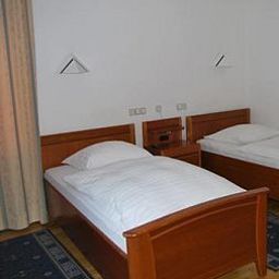 Zimmer Hotel 1000 Fotos