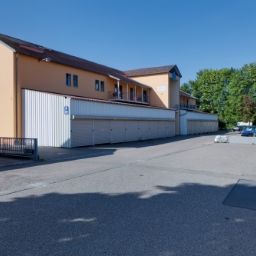  Gästehaus Bavaria Fotos