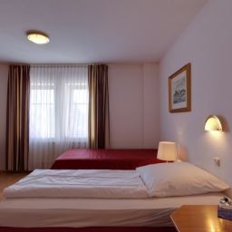  Gästehaus Bavaria Fotos