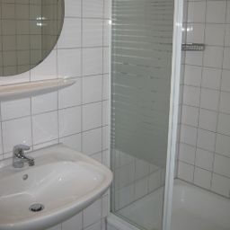 Chambre Gästehaus Bavaria Fotos