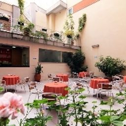 Terrasse Santo Amaro Fotos