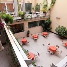Terrasse Santo Amaro Fotos
