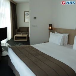 Terrazza Jala Fotos