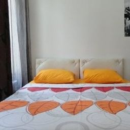  Roncalli Suites Fotos