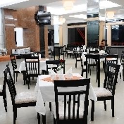 Ristorante Salita Hotel Fotos