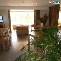 Halle Cannes Villa St Barth Chambres d'Hôtes Fotos