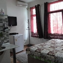  Roncalli Suites Fotos