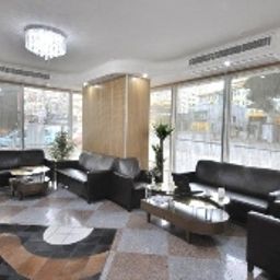Hall Rhisos Bostancı (located at Anatolia side) Fotos