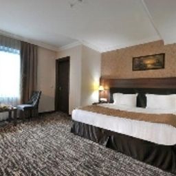 Chambre Rhisos Bostancı (located at Anatolia side) Fotos