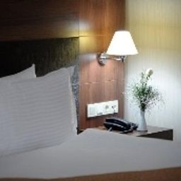 Chambre Rhisos Bostancı (located at Anatolia side) Fotos