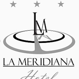 Сертификат La Meridiana Fotos