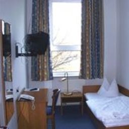 Habitación Sportschule “Egidius Braun“ Fotos