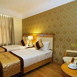  Tan Hai Long Hotel & Spa Fotos