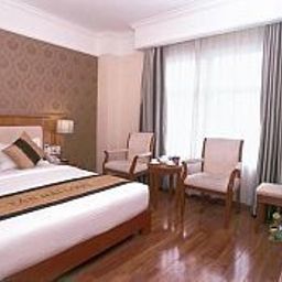  Tan Hai Long Hotel & Spa Fotos