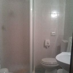 Cuarto de baño Europa Fotos