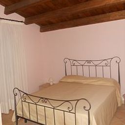 Chambre Calajo Resort Fotos