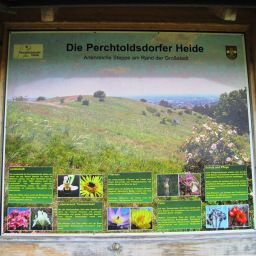 Außenansicht Karl - Wirt Fotos