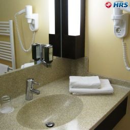 Badezimmer Karl - Wirt Fotos