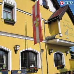 Restaurant Karl - Wirt Fotos