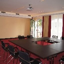 Tagungsraum Karl - Wirt Fotos