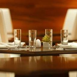Restaurante Manrey Hotel Group Fotos