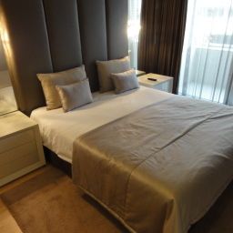  Serviced Apartments Boavista Palace Fotos