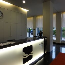 Hall Serviced Apartments Boavista Palace Fotos