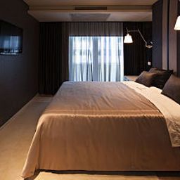 Suite Serviced Apartments Boavista Palace Fotos