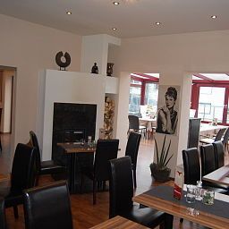 Restaurant Neuzeit Fotos
