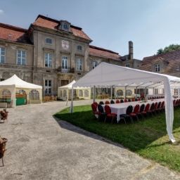  Schloss Plaue Fotos
