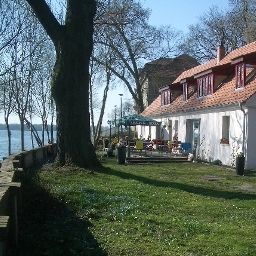  Schloss Plaue Fotos