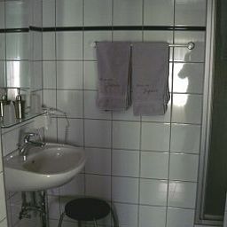 Salle de bains Jagawirt Landgasthof Fotos